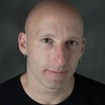 Practical+Application+of+Floggers