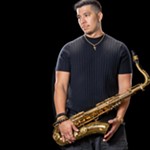 %22Be+Water%2C+My+Friend%22+Album+Release+Tour+feat.+Adam+Chmaj+Quartet