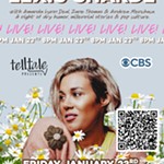 Telltale+Presents%3A+Lexis+Shard%C3%A9+%26+Friends