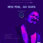 Womxn+%26+Blues%3A+New+Year%2C+Old+Blues