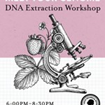 Meet+your+Genome+-+A+Talk+and+Participatory+DNA+Extraction+Event+-+Thursday%2C+January+22%2C+2026