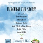 Good+Farmer+Fund+Benefit