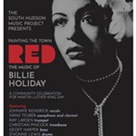 Painting+the+Town+Red%3A+The+Music+of+Billie+Holiday