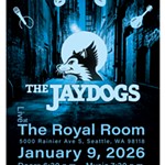 The+Jaydogs