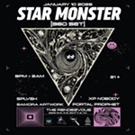 STAR+MONSTER+%5B360+SET%5D