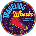 Superhero+vs+Villian