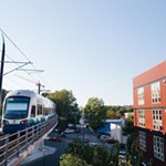 Design+in+Depth%3A+Transit-Oriented+Development