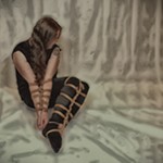 Intro+to+Shibari+-+by+KinkRx