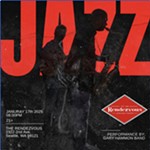 Gary+Hammon+Band+%E2%8E%AE+Live+Jazz+at+Rendezvous