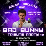 Pasion+Vibes+Latin+Events+Presents+Salsa%2C+Bachata+and+Latin+Mix+Party