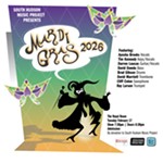 South+Hudson+Music+Project+Presents%3A+Mardi+Gras+2026