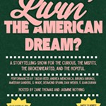 Telltale+Presents%3A+Livin%E2%80%99+the+American+Dream