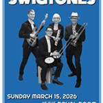 The+Swigtones