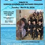 Critical+Mass+Big+Band