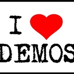 All+The+Demos%21