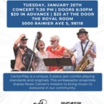 CenterPlay+At+The+Royal+Room