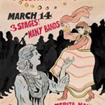 Balkan+Night+Northwest+2026