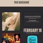 Allison+Wheeler+%2B+Trio+Marianne