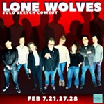 Lone+Wolves+-+Solo+Sketch+Comedy
