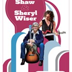 Becky+Shaw+%2B+Sheryl+Wiser