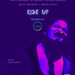 Womxn+%26+Blues%3A+Rise+Up