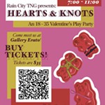Hearts+%26+Knots+%E2%80%93+A+Valentine%E2%80%99s+Play+Party