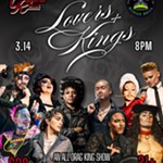 Lovers+%2B+Kings%3A+An+All+Drag+King+Show+%26+Festival+Fundraiser