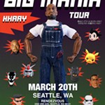 Khary%3A+BIG+MAN+TOUR