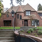 Federal+Avenue%3A+Understated+Elegance+on+the+Park