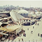 Seattle+Center%3A+The+World%27s+Fair+%26+Beyond