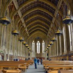 Purple+%26+Gold%3A+Cherry+Blossom+Edition