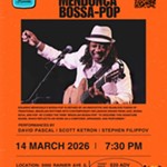 Eduardo+Mendon%C3%A7a+Quartet%3A+Bossa-Pop