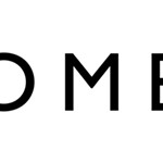 27th+Architectural+Model+Exhibit+Opening+Reception