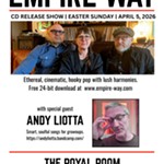 Empire+Way+%2B+Andy+Liotta