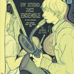UW+Studio+Jazz+Ensemble
