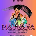 Mascara+-+A+Drag+Show+of+Diversity