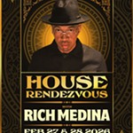 House+Rendezvous%3A+Rich+Medina