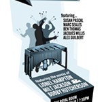 Piano+Starts+Here%3A+The+Music+of+Lionel+Hampton%2C+Milt+Jackson+%26+Bobby+Hutcherson