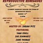 Telltale+Presents%3A+Reproductive+Renegades