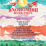 Snohomish+Block+Party+at+the+Airfield