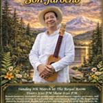 Ram%C3%B3n+Gutierrez