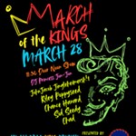 March+of+the+Kings+-+Drag+Brunch