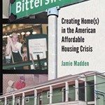 Irish+Housing+Happy+Hour