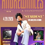 ANDREWMILES+and+SoundProof