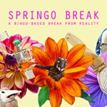 Springo+Break+2026