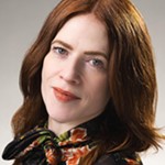 Dance+Residency+Showcase