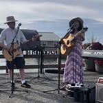 Live+Music+at+the+Redondo+Pier+%28FREE+/+Donations+only%29