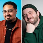 Max+Castillo+%26+Aaron+Monte