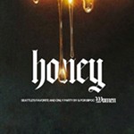 HONEY%3A+Something+Sweet+for+Women