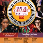 Seattle+Cabaret+Festival+2026+Presents%3A+CRAIG+POMRANZ+and+CORNISH+CABARET+WITH+RICH+GRAY+-+Thurs+May+14+at+7+PM